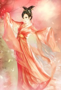 二分之一專屬戀人2
