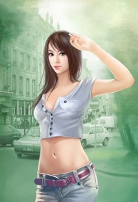 (明星同人)被CP之後(四冬)