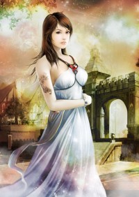 《女人不坏
