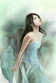 抱歉,我夫人腦子有坑