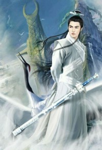 男主每天都在強行撩龍