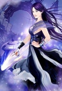 盛婚萌宠:首席BOSS,花样吻