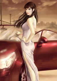 公司女人都是我的