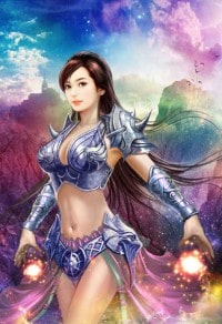 一念酒為仙