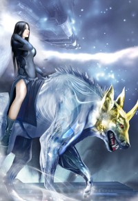 被A渣了後,Beta回宮當團寵皇子了