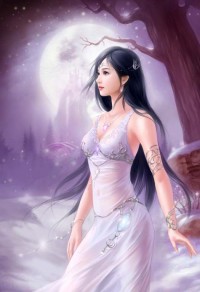 爆寵狂妻:神醫五小姐