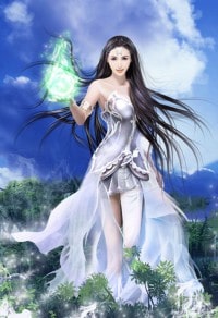 龍鳳鬥——毒醫嫡妃