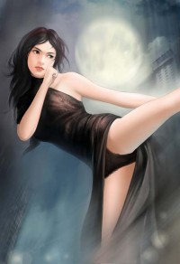 婚後日常二三事