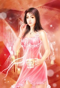 【罪物語之黑儀蟹篇】【作者:foxyesok】