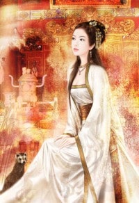 先婚後愛:少將的迷糊小老婆