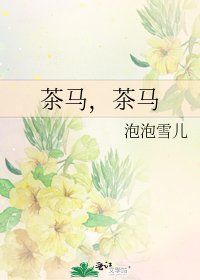 茶马,茶马