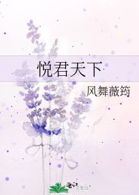 悦君天下