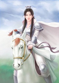 真龍飛天秦莫