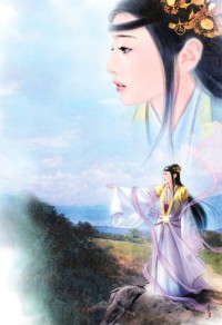 洪荒之首席跟班
