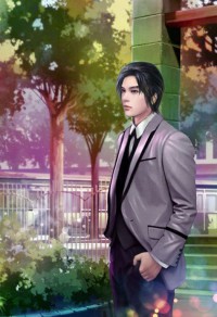邪少藥王