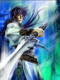 [偶像練習生]會長大人從了我