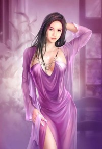 寒少的青梅小嬌妻