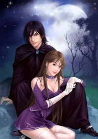 我的老婆是公主