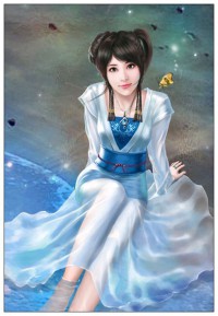 離心心離/離心心離