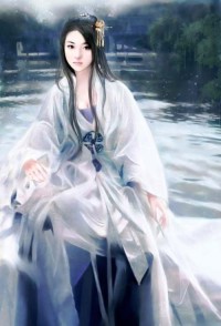 我的熟韻女總裁(合作)