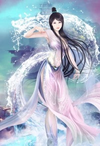 無敵悍民
