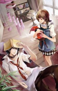 潮汐盤