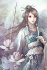 畫愛為牢