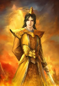 和死對頭穿進BL漫畫之後[快穿]