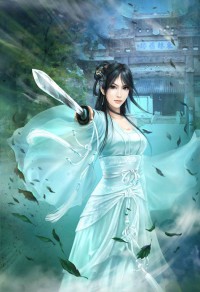 重生嬌妻，狠病嬌