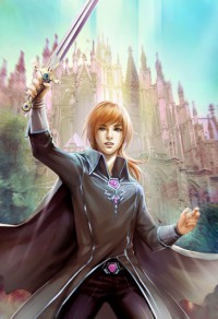 医神小农民胡小北郭美玉