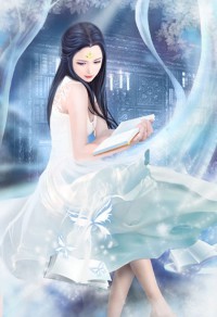 姨娘威武