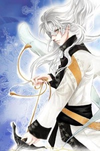 大宗師