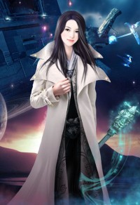三國志之劉備有子劉封