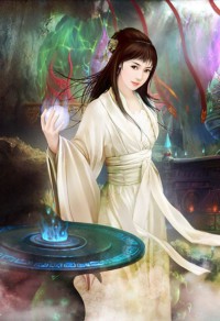 千古輪迴門