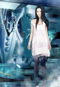 惡魔少爺：電競教練是女生